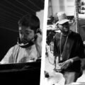 Born Today: J Dilla & Nujabes BW