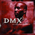 Staff Pick: DMX - It's Dark And Hell Is Hot