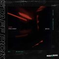 Staff Pick: Döll - Nie oder jetzt