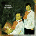 Staff Pick: Fatoni & Dexter - Yo, Picasso
