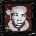 Staff Pick: Gucci Mane - The Return of East Atlanta Santa
