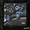 Staff Pick: J. Cole - 2014 Forest Hills Drive