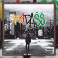 Staff Pick: Joey Bada$$ - B4.DA.$$