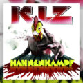 Staff Pick: K.I.Z - Hahnenkampf