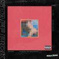 Staff Pick: Kanye West - My Beautiful Dark Twisted Fantasy