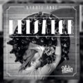 Staff Pick: Karate Andi - Pilsator Platin