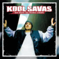 Staff Pick: Kool Savas - Der beste Tag meines Lebens