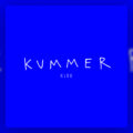 Staff Pick: Kummer - KIOX
