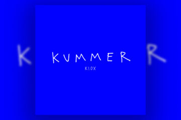 Staff Pick: Kummer - KIOX