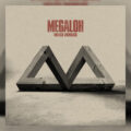 Staff Pick: Megaloh - Endlich Unendlich