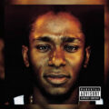 Staff Pick: Mos Def - Black On Both Sides