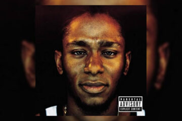 Staff Pick: Mos Def - Black On Both Sides