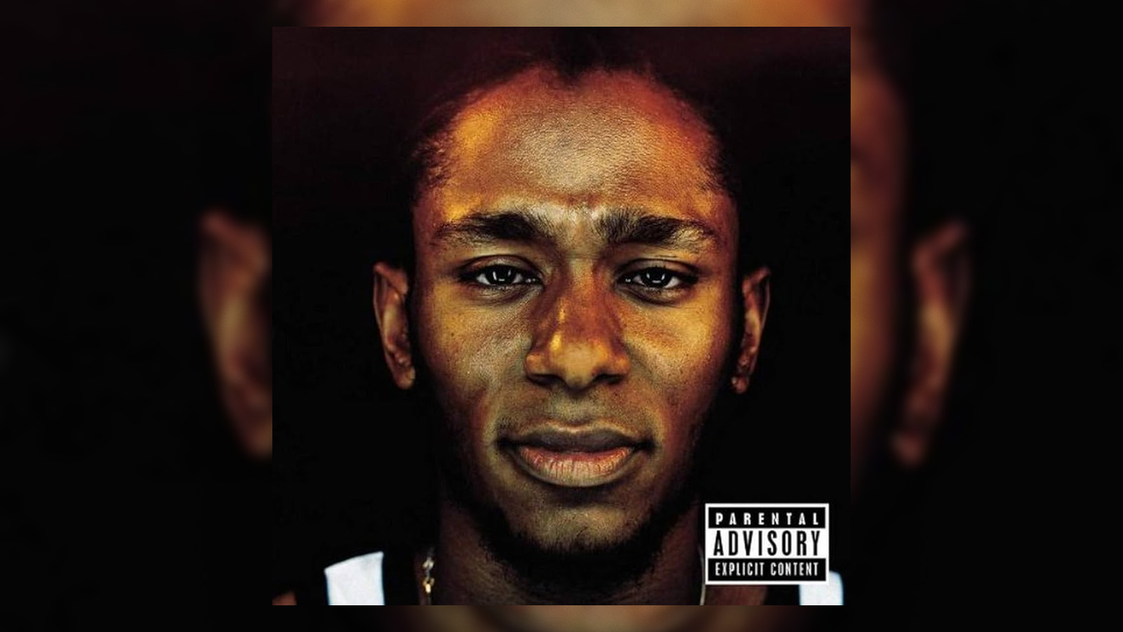 Staff Pick: Mos Def - Black On Both Sides