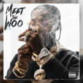Staff Pick: Pop Smoke - Meet The Woo 2