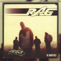 Staff Pick: RAG - Unter Tage