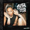 Staff Pick: SXTN - Leben am Limit