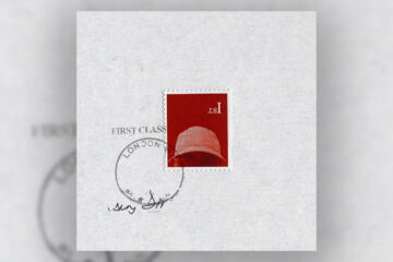 Staff Pick: Skepta - Konnichiwa