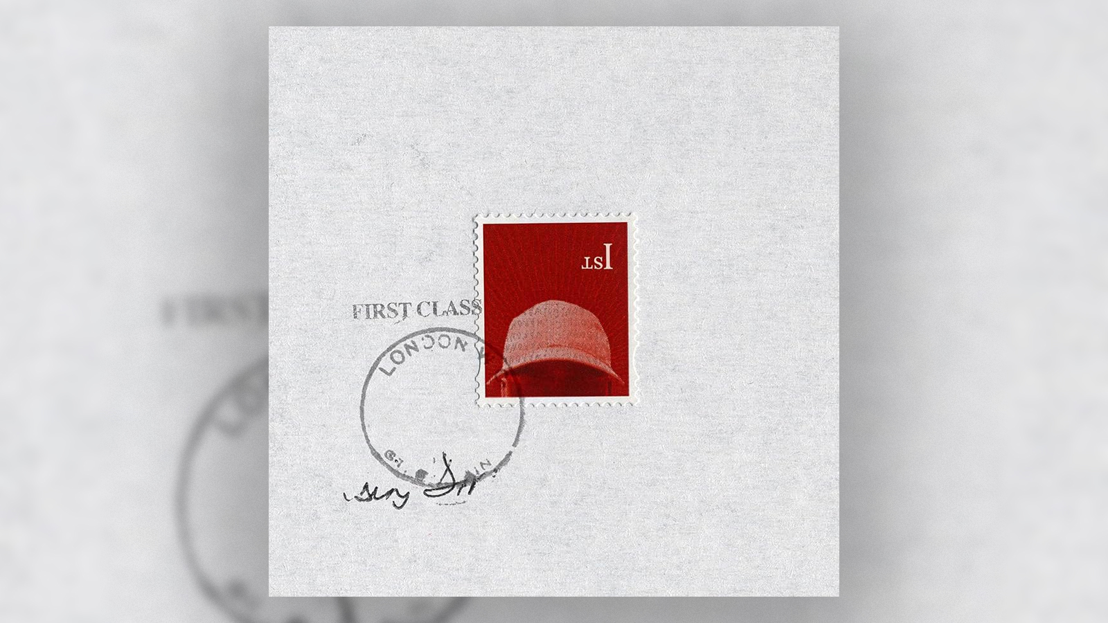Staff Pick: Skepta - Konnichiwa