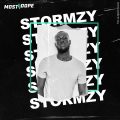 Spotlight: Stormzy