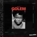 Staff Pick: Tarek K.I.Z - Golem