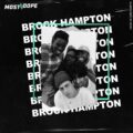 Spotlight: Brockhampton
