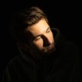 Fabian Römer - Selbstgespräche