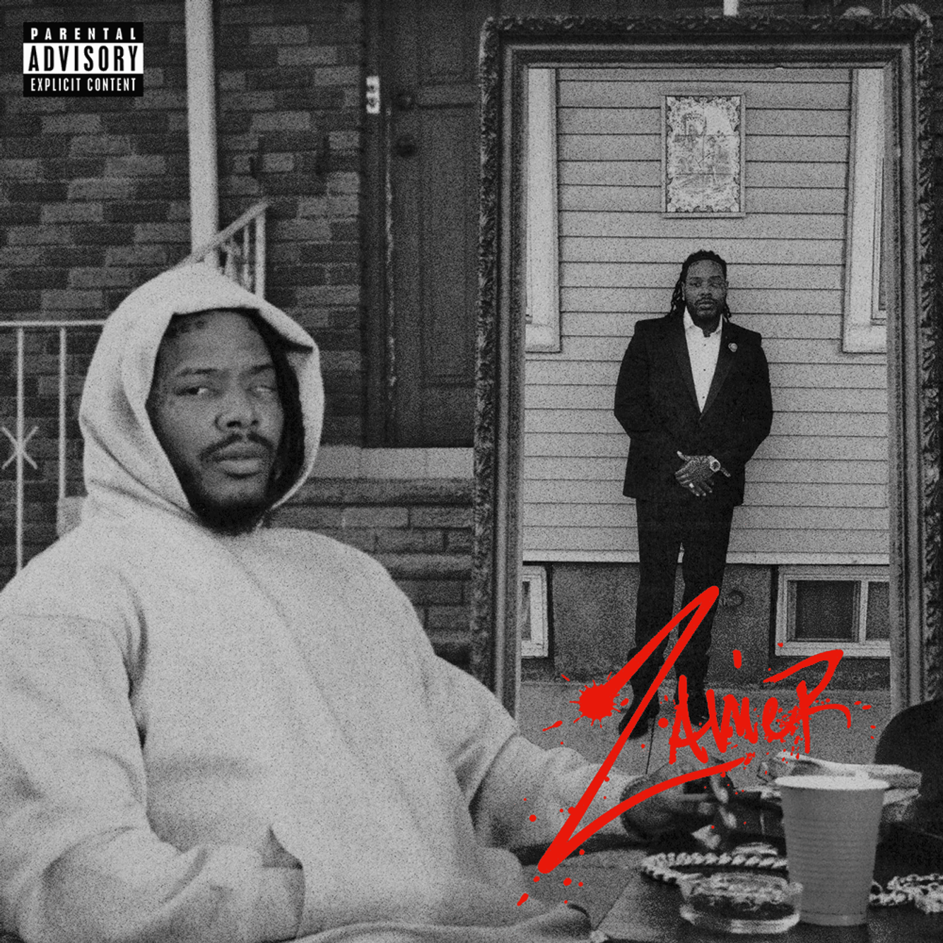 Fetty Wap kehrt mit Comeback-Album zurück - und klingt gänzlich anders