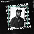 Spotlight: Frank Ocean