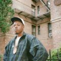 Gewinnspiel: Joey Bada$$ in Berlin