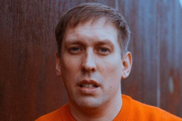 grim104 - No Country for Old Grim