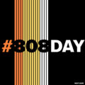 Editorial: #808 Day - Die Geschichte der Roland TR808