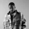 Internationale Releases KW 5: YG