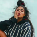 Internationale Releases KW 37: Jessie Reyez