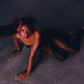 Internationale Releases KW 20: Ravyn Lenae