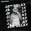 Spotlight: Jan Delay