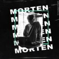 Spotlight: morten