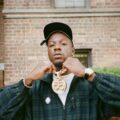 News: Joey Bada$$ veröffentlicht neues Album