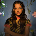 News: Nina Chuba veröffentlicht neue Single »Tracksuit Velour«