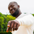 News: Stormzy kündigt neues Album »This Is What I Mean« für Ende November an