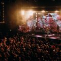 Reeperbahn Festival 2025