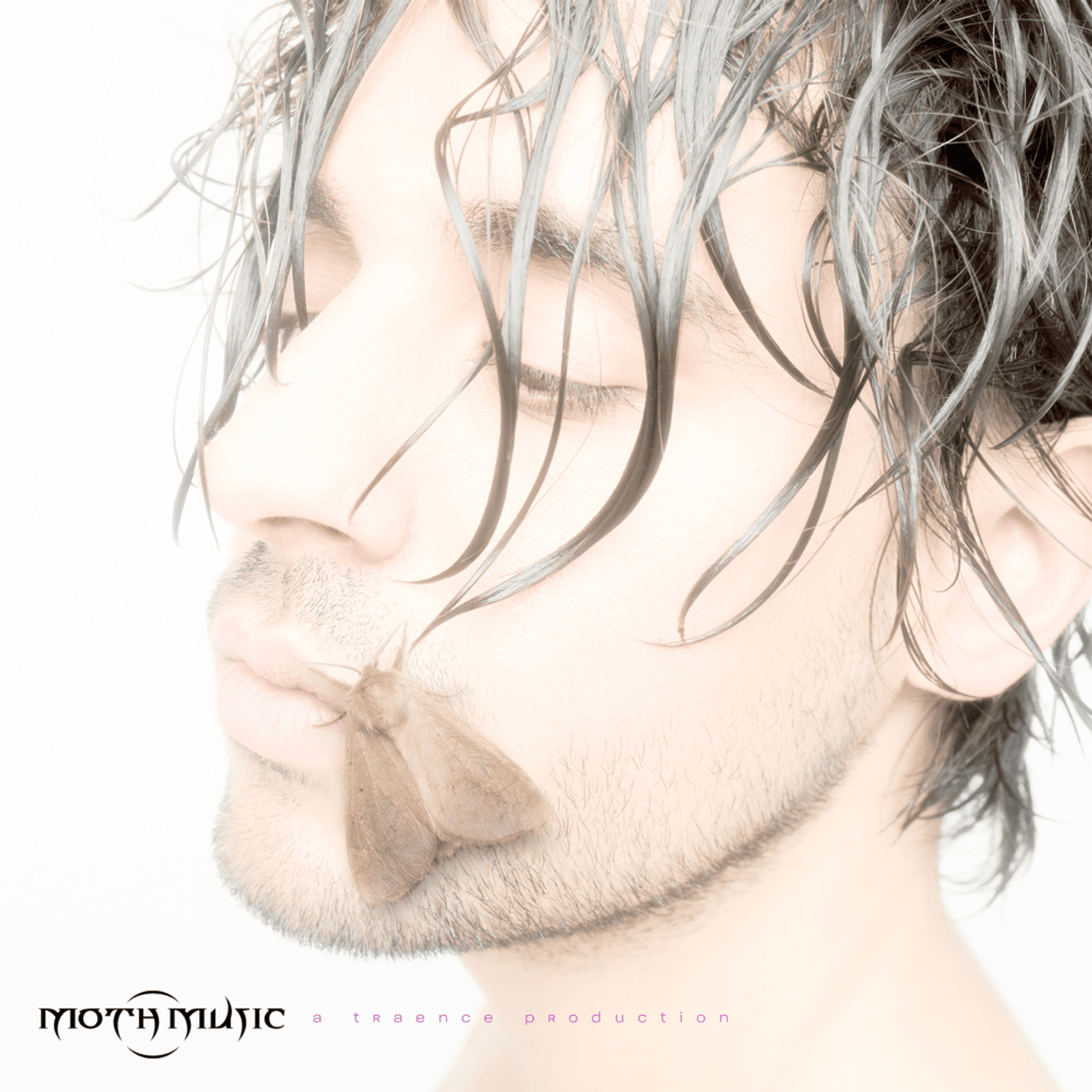 Souly veröffentlicht sein neues Tape Moth Music