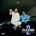 Soundcheck: Celo & Abdi - Mietwagentape 2