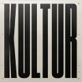 Soundcheck: Döll - Kultur