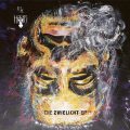 Soundcheck Haze - Die Zwielicht EP