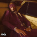 Soundcheck: Future - I NEVER LIKED YOU
