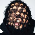 Soundcheck: Westside Gunn - Hitler Wears Hermes 8: Sincerely, Adolf (Side A)