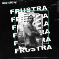 Spotlight: Frustra