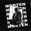 Spotlight: Morten