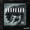Staff Pick: Karate Andi - Pilsator Platin