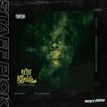 Staff Pick: Wiz Khalifa - Rolling Papers